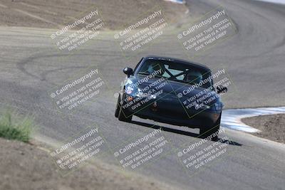 media/Sep-13-2025-Speed Ventures (Sat) [[d6c7200295]]/Purple/Session 2 (Phil Hill)/